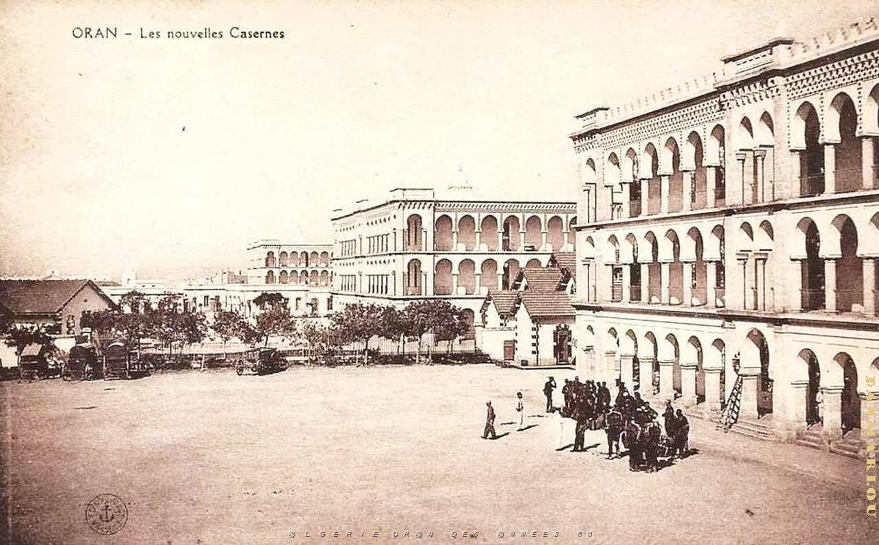 CA d- 040- Nouvelles casernes- Vue d'ensemble.jpg